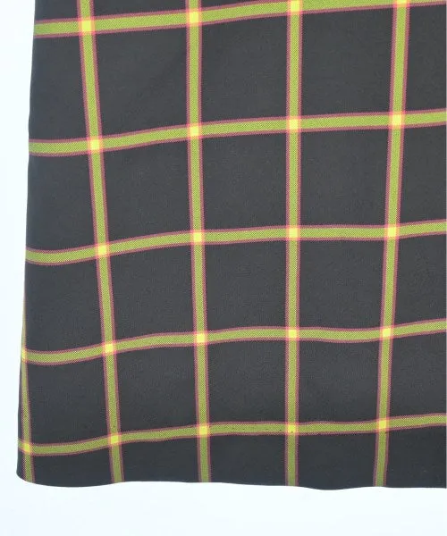Heliopole Dresses