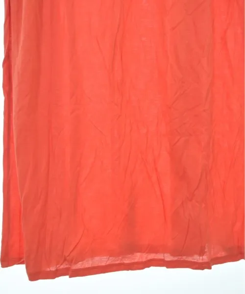 Heliopole Dresses