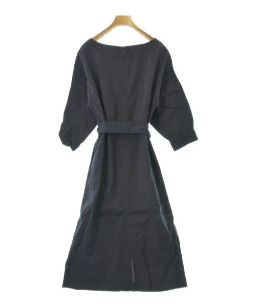 Heliopole Dresses