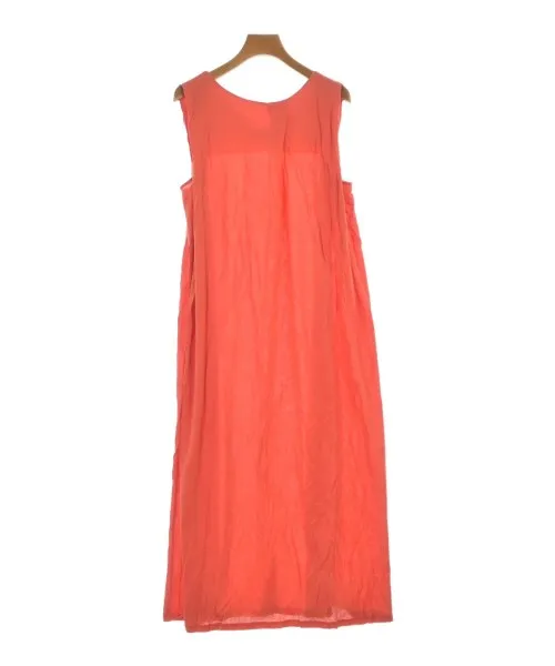 Heliopole Dresses