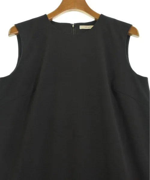 Heliopole Dresses