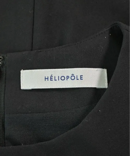 Heliopole Dresses