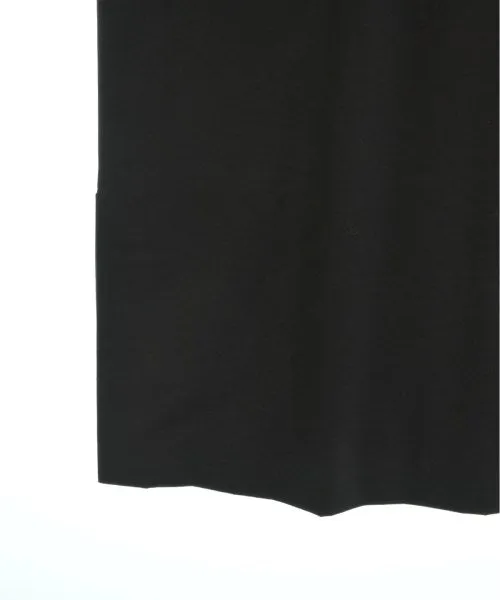 Heliopole Dresses