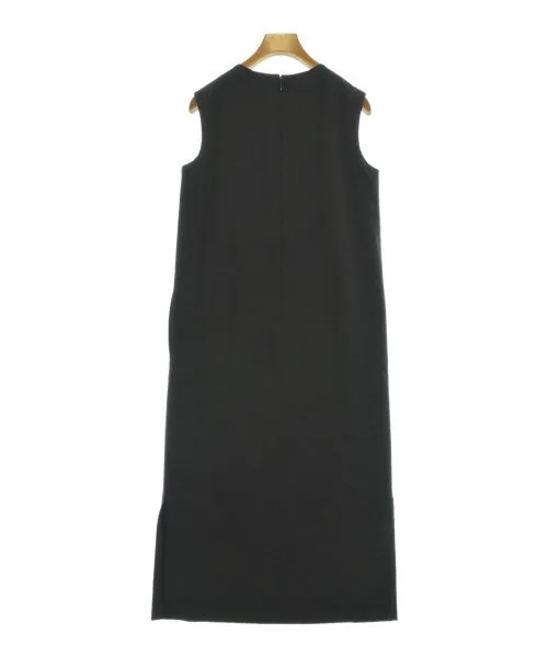 Heliopole Dresses