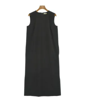 Heliopole Dresses