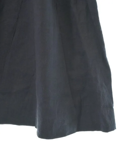 Heliopole Dresses