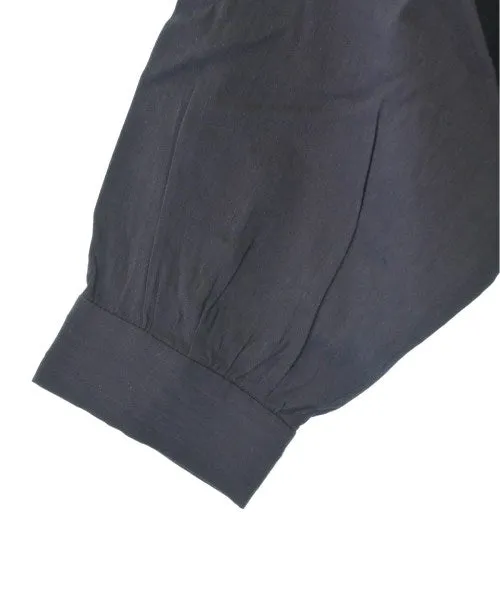 Heliopole Dresses