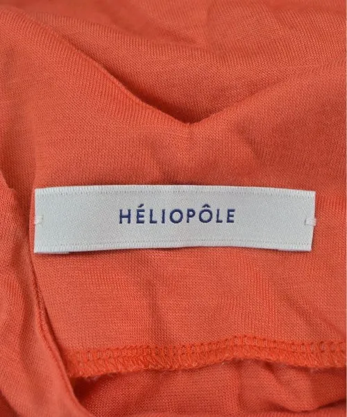 Heliopole Dresses
