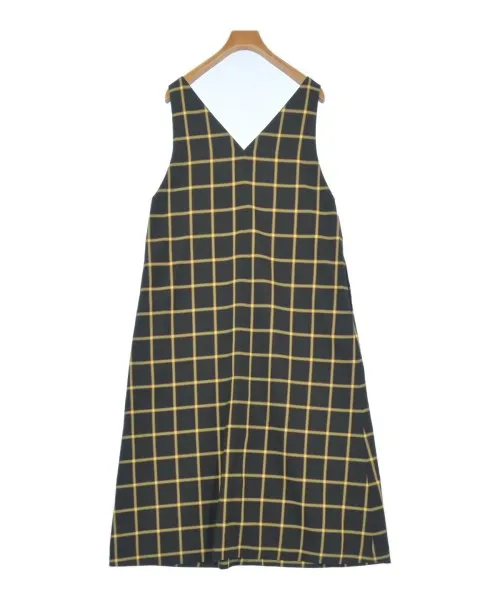 Heliopole Dresses