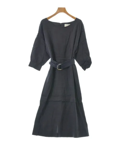 Heliopole Dresses