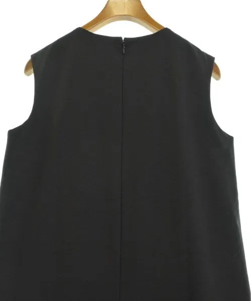 Heliopole Dresses