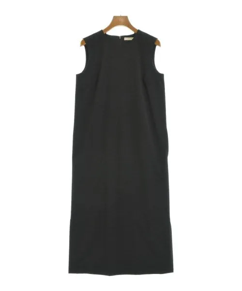Heliopole Dresses