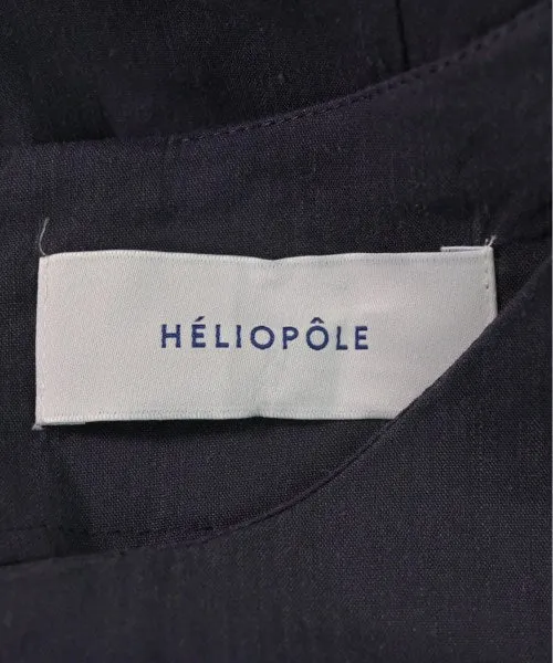 Heliopole Dresses