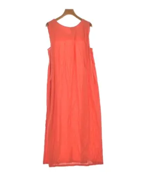 Heliopole Dresses