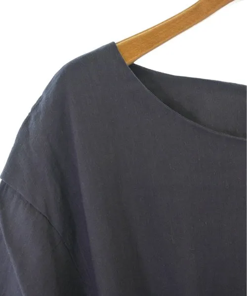 Heliopole Dresses