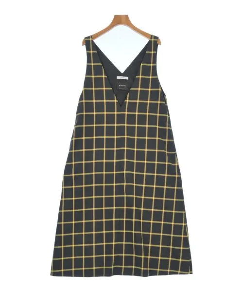 Heliopole Dresses
