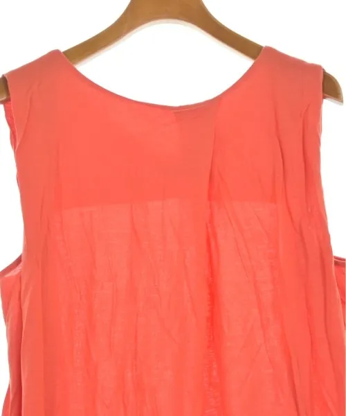 Heliopole Dresses