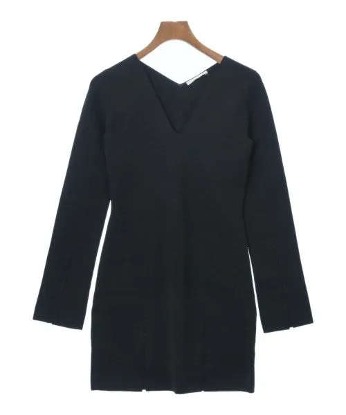 HELMUT LANG Dresses