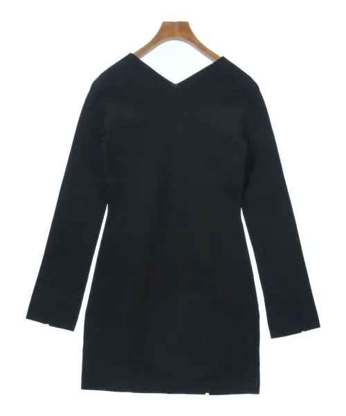 HELMUT LANG Dresses