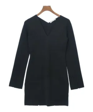 HELMUT LANG Dresses