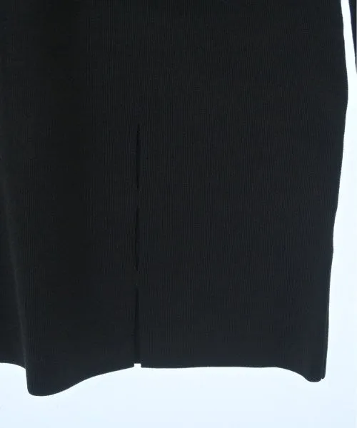 HELMUT LANG Dresses