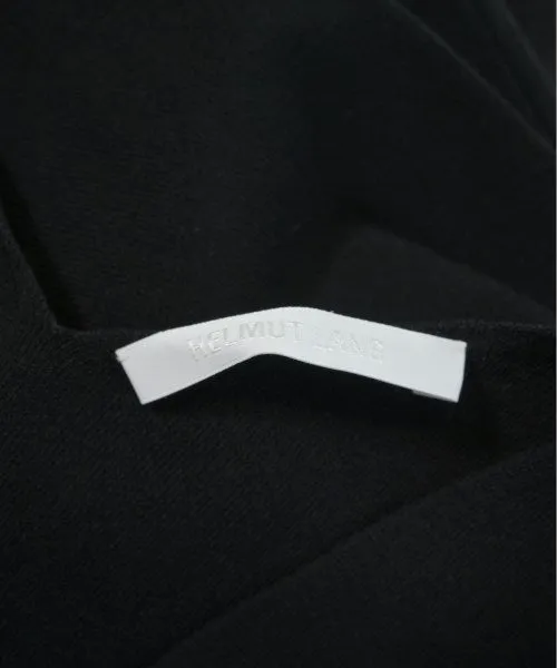 HELMUT LANG Dresses