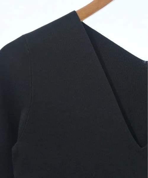 HELMUT LANG Dresses