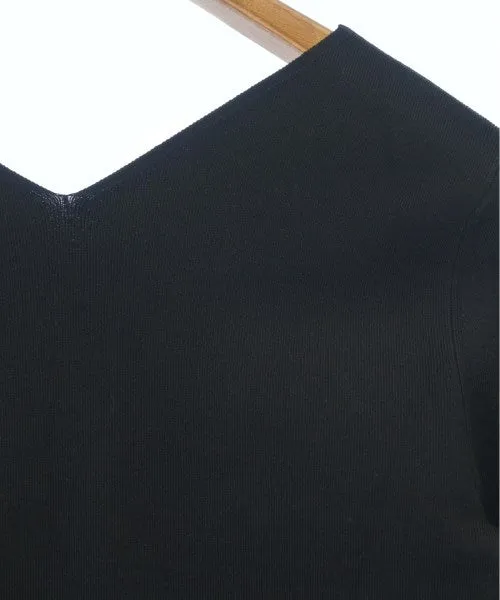HELMUT LANG Dresses