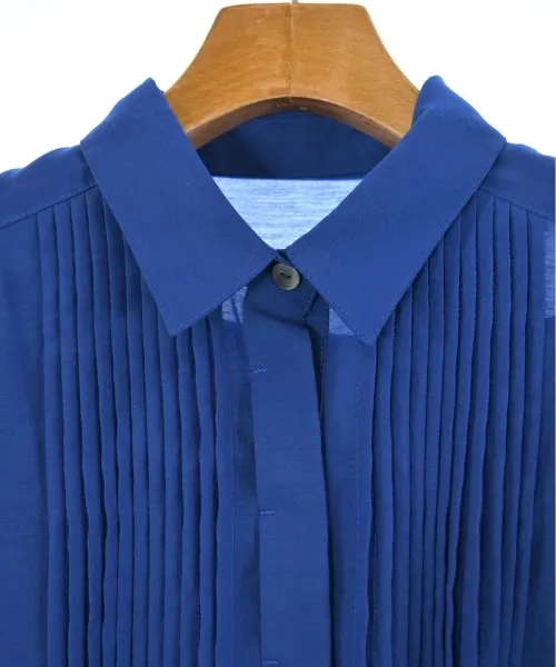 HIROKO BIS Dresses