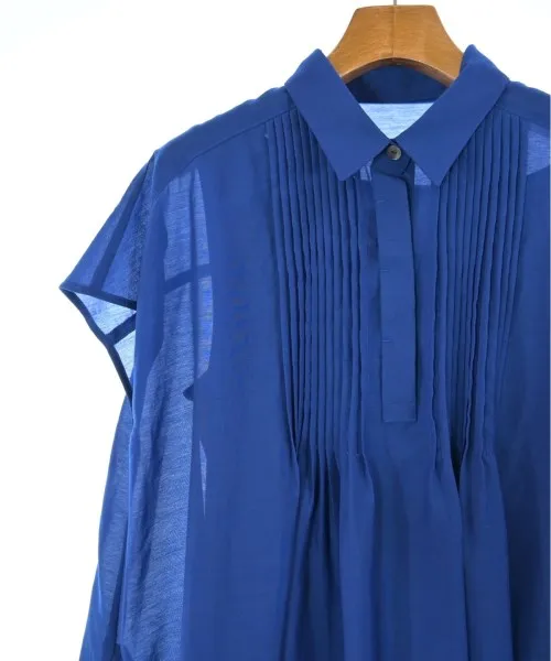 HIROKO BIS Dresses