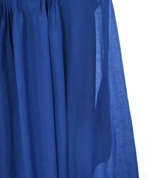 HIROKO BIS Dresses