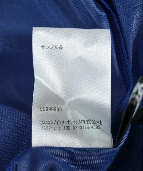 HIROKO BIS Dresses