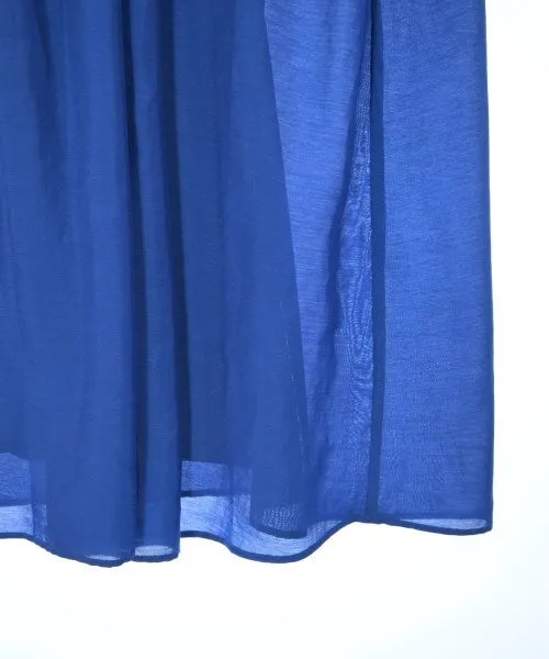 HIROKO BIS Dresses