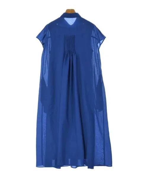 HIROKO BIS Dresses