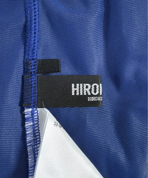 HIROKO BIS Dresses