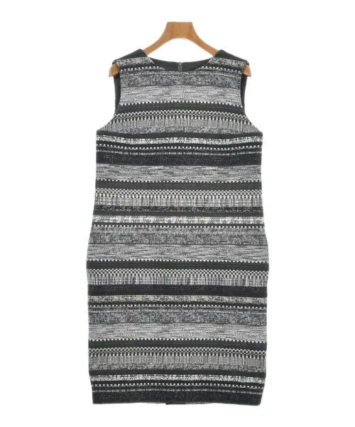 HIROKO KOSHINO Dresses