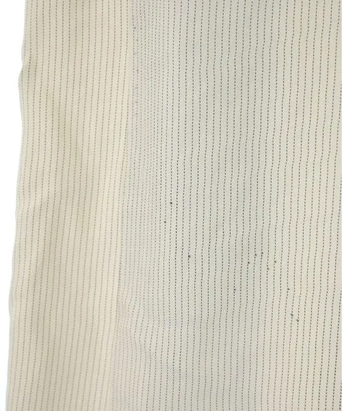 HIROKO KOSHINO Dresses