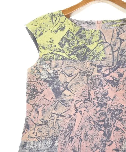 HIROKO KOSHINO Dresses