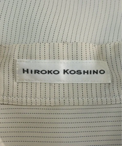 HIROKO KOSHINO Dresses