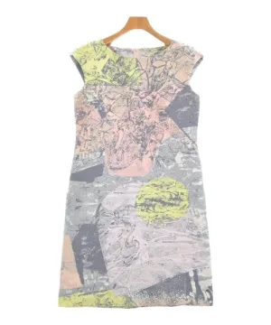 HIROKO KOSHINO Dresses