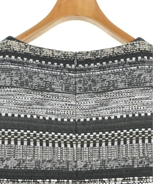 HIROKO KOSHINO Dresses