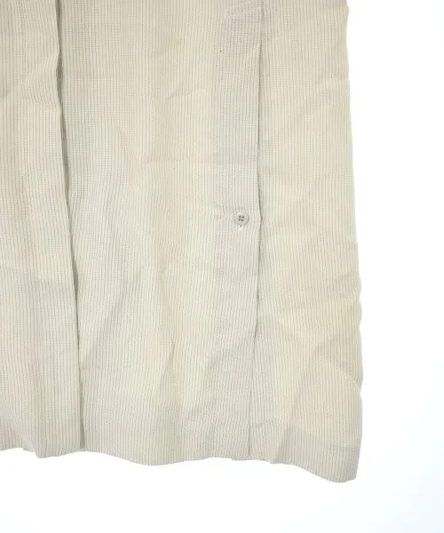 HIROKO KOSHINO Dresses