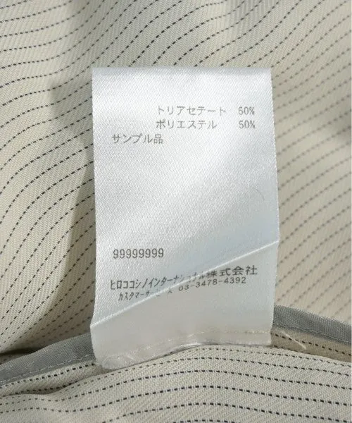 HIROKO KOSHINO Dresses