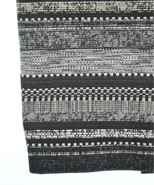 HIROKO KOSHINO Dresses