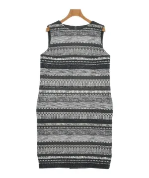 HIROKO KOSHINO Dresses