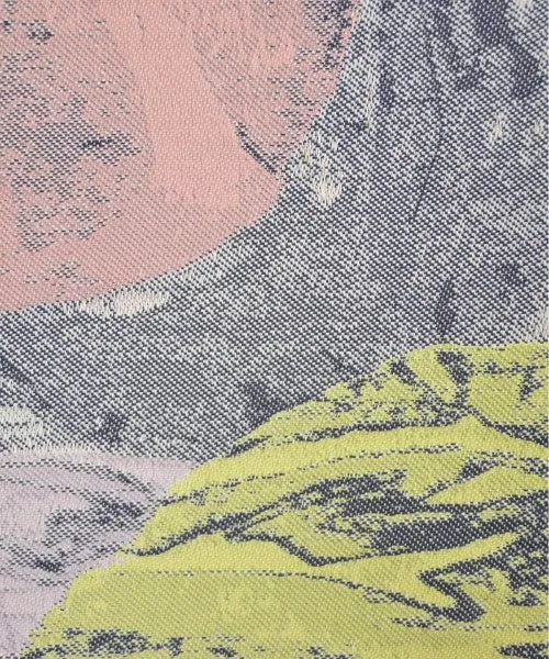 HIROKO KOSHINO Dresses