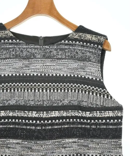 HIROKO KOSHINO Dresses