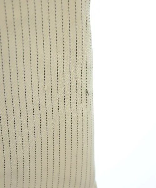 HIROKO KOSHINO Dresses