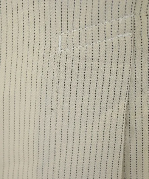HIROKO KOSHINO Dresses