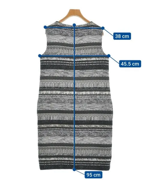 HIROKO KOSHINO Dresses